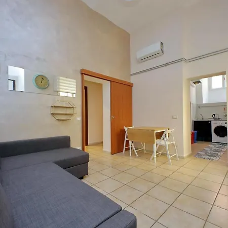 My Home Your Home Rome Exterior photo