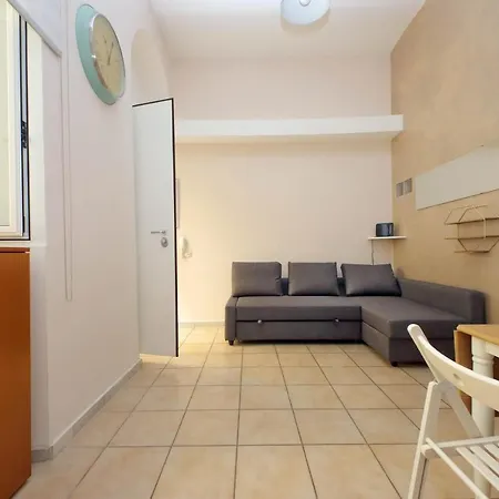 My Home Your Home Rome Exterior photo