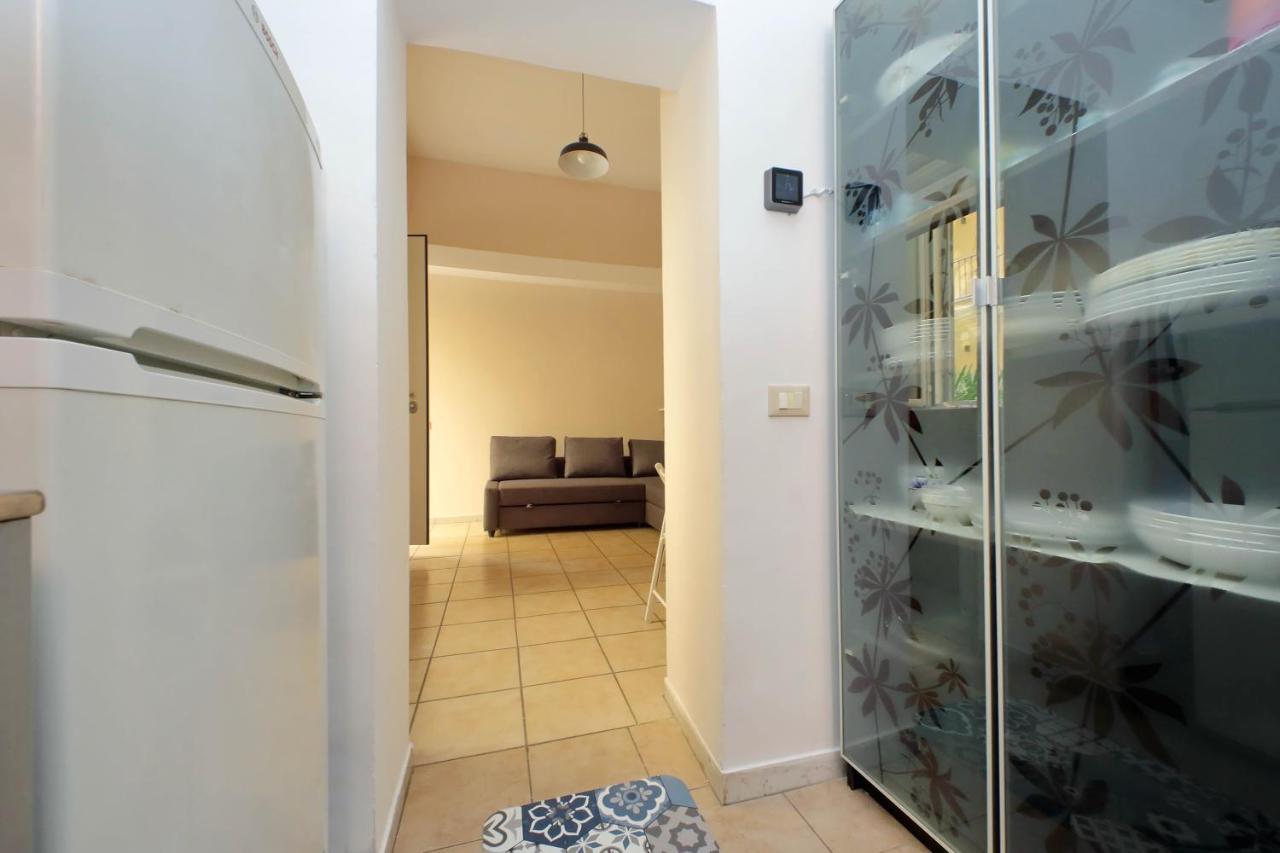 Apartment My Your *