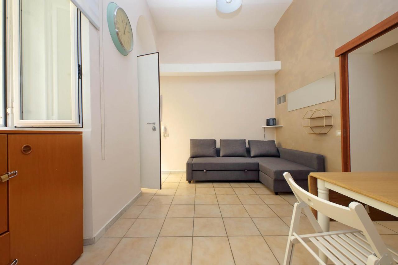 Appartement My Your