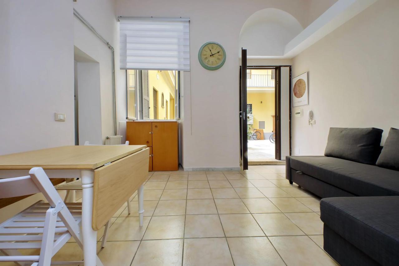 My Your Appartement