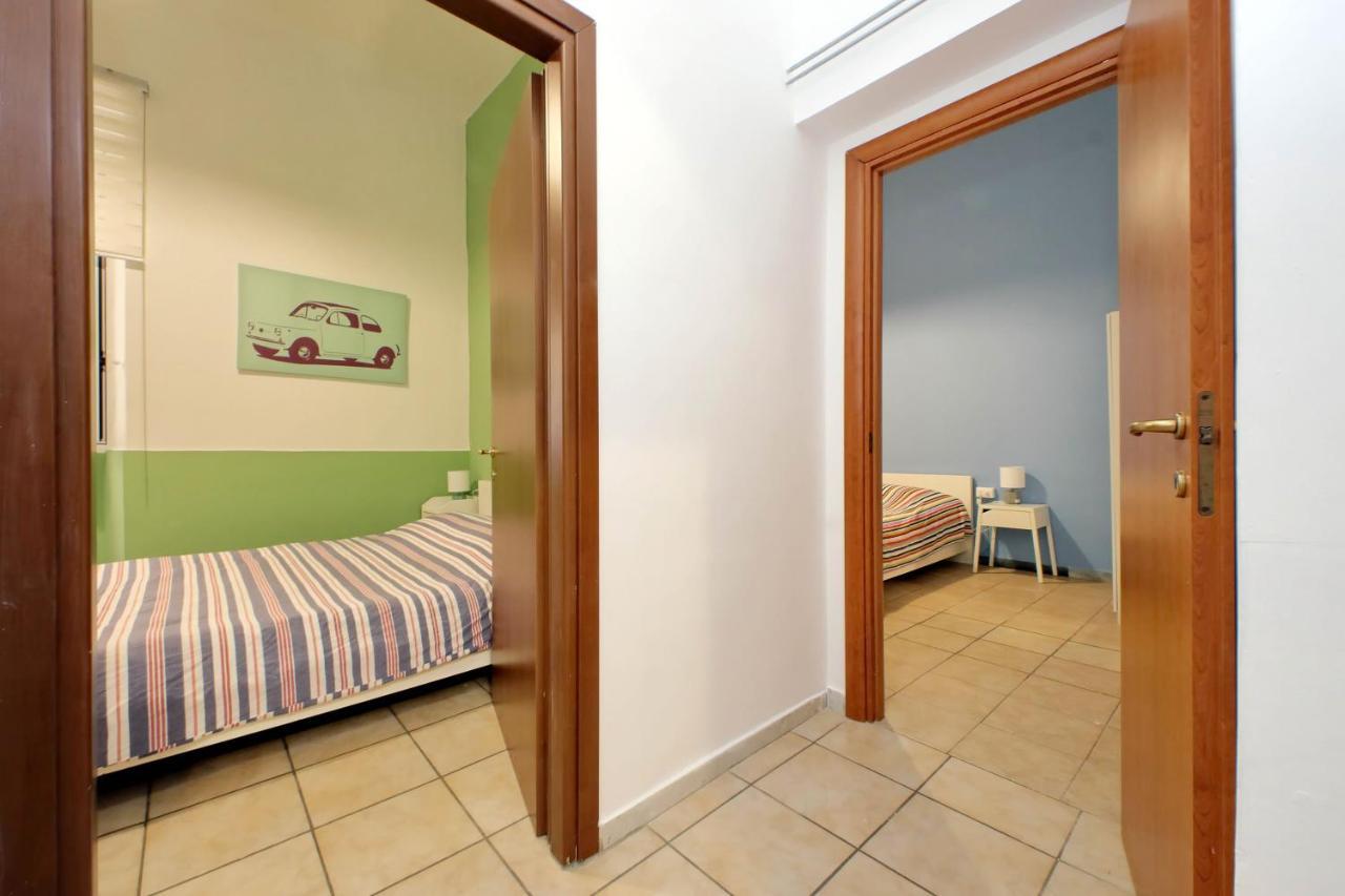 My Your Appartement