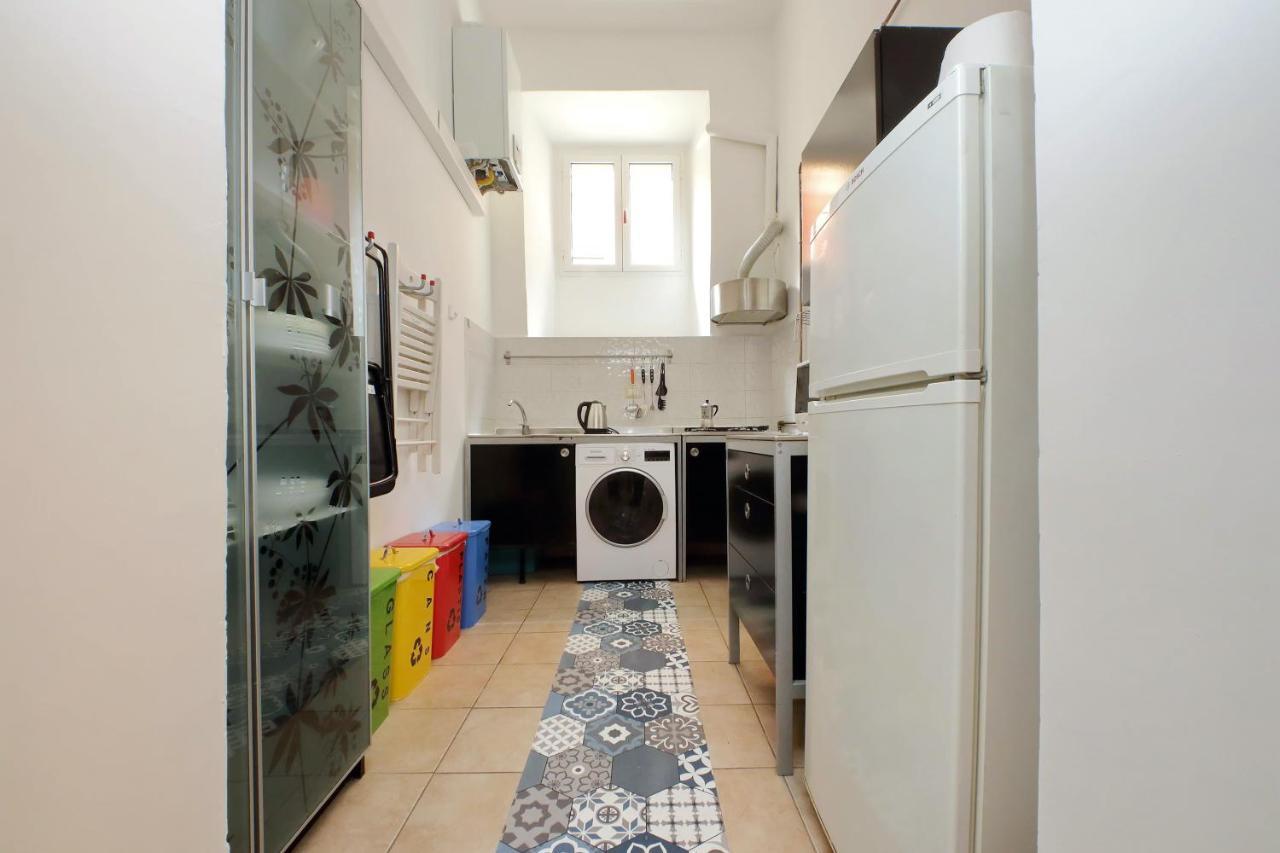 My Your Apartamento