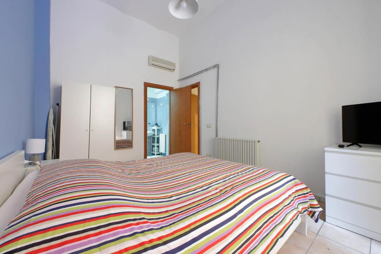 My Your Appartement *