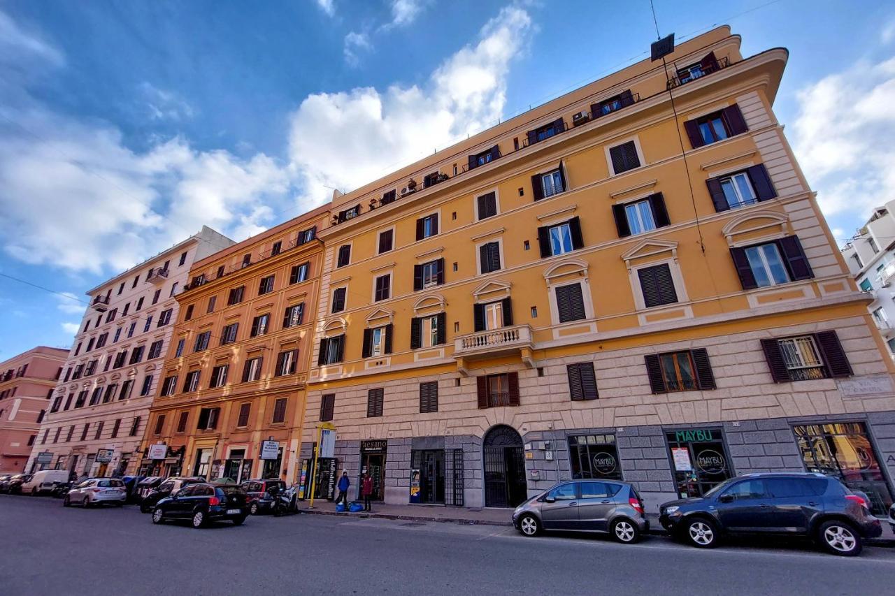 Apartamento My Your