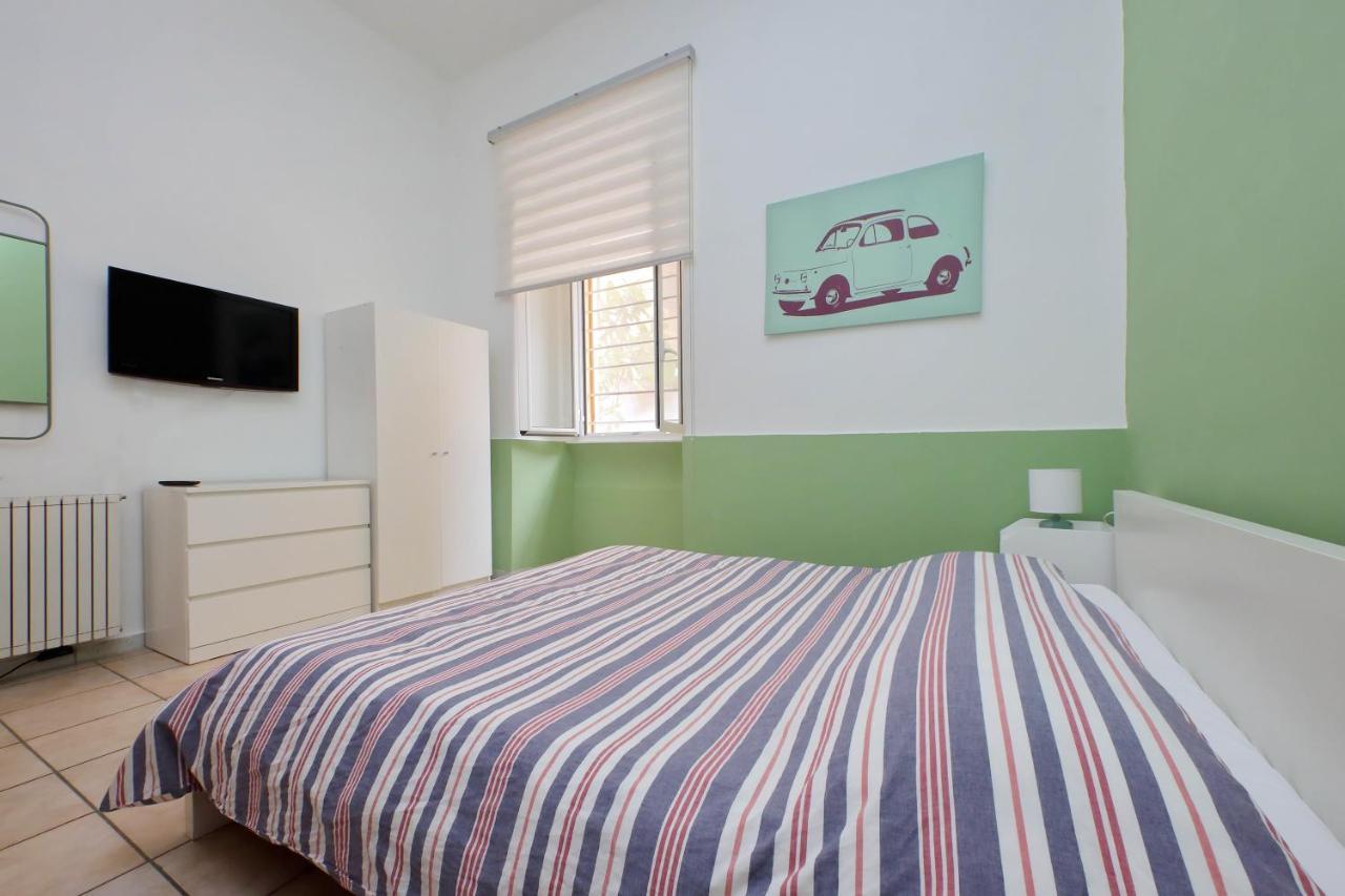 My Your Appartement *